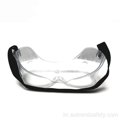 안티 포그 안티 바이러스 의료용 보호 안경